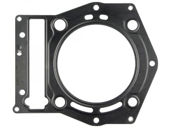 Zylinderkopfdichtung APRILIA Atlantic Scarabeo, GILERA Nexus, PIAGGIO Beverly X9 500