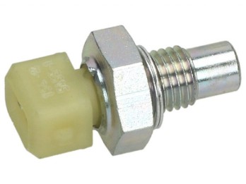 Temperatursensor Thermofühler, Piaggio NRG, Gilera Runner Purejet, Aprilia Di-Tech