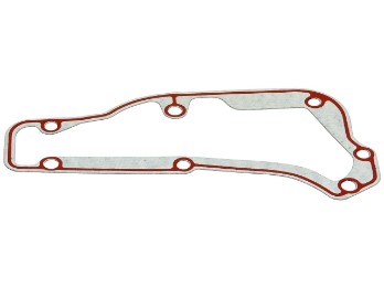 Ölwannendichtung Piaggio Beverly, Gilera Runner, Aprilia Mojito, Vespa ET4