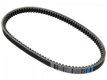 Keilriemen Beverly MP3 X10 350