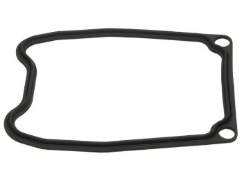 Ventildeckeldichtung Aprilia Atlantic 500 Mana SRV 850