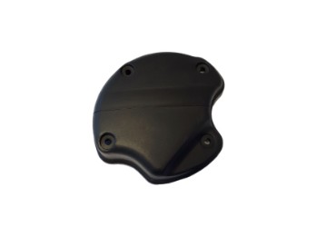 Abdeckung Lufteinlass, Variodeckel APRILIA DERBI GILERA PIAGGIO VESPA 50