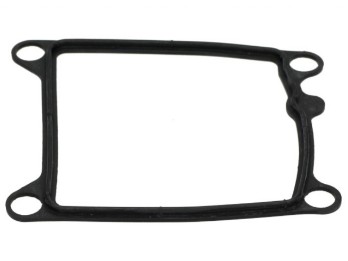 Ventildeckeldichtung APRILIA DERBI PIAGGIO VESPA Fly Zip LX