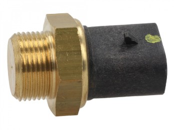 Thermoschalter Temperaturfühler Kühler Porter 1000