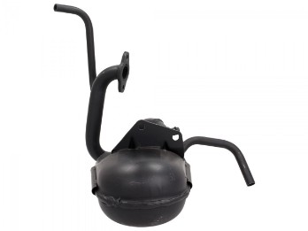 Auspuff Ape Mix 50 – ZAPC80000