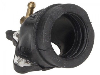 Ansaugstutzen mit 1 Anschluss, Vespa GT L 125 200