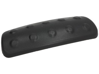 Schutzstück Getriebedeckel Gilera Fuoco Nexus 500