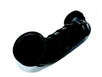 Luftfilter-Ansaugschlauch Fly Zip 50 Aprilia Sport City 