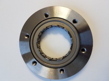 Anlasserfreilauf Aprilia Atlantic RSV4 Scarabeo Sport City