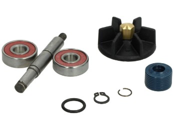Revisionskit Wasserpumpe Aprilia SR 50