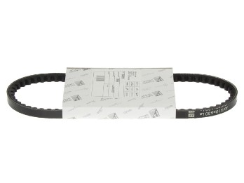 Antriebsriemen Wasserpumpe Porter Quargo 700 4T 750 Diesel