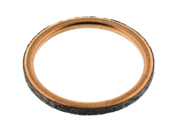 Auspuffdichtung Aprilia RS RSV Tuono Tuareg 660 1000