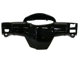 Lenkerverkleidung hinten Aprilia Sport City One SR Motard