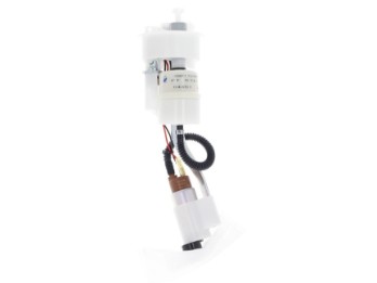 Kraftstoffpumpe Benzinpumpe Aprilia Sport City Cube 250 300  