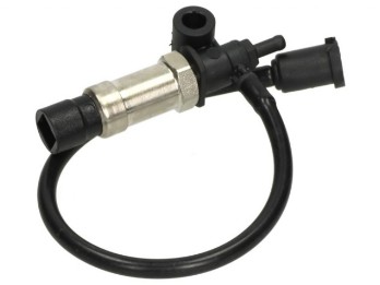 Sekundärluftventil Aprilia RX SR SX Fly NRG TPH