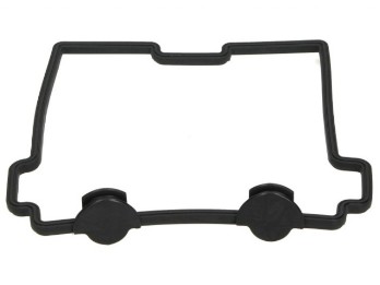 Ventildeckeldichtung Aprilia RS RX Scarabeo SX Tuono 125