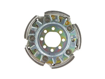Fliehkraftkupplung Aprilia Derbi Moto Guzzi Vespa Gilera Piaggio