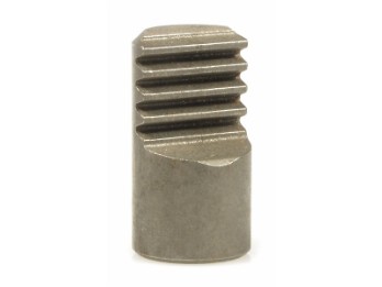 Trennpilz FA ITALIA, Kupplung Vespa PK50 XL FL-HP-XL2-PK125 N-XL Piaggio Ape 50