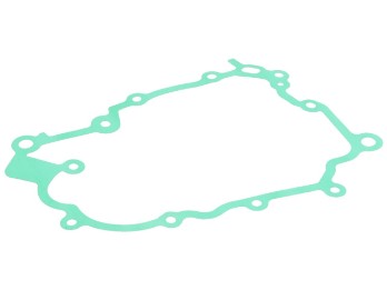 Motor Gehäusedichtung Piaggio Fly Liberty 125 150