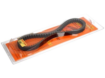 Keilriemen, X-Kevlar Belt, 22,6x13x834 mm, 28°