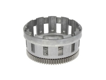 Kupplungskorb RSV 4 Tuono 1000 1100
