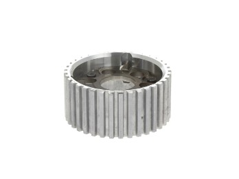 Kupplungskorb innen RSV4 Tuono 1000 1100