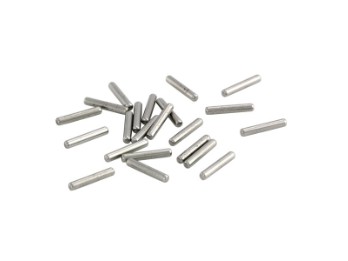 Nadelset Nebenwelle SIP 002457 für Vespa 125 VNA-TS/150 VBA -Super/160 GS/180 SS/180-200 Rally/PX125-200/PE/Lusso /Cosa/