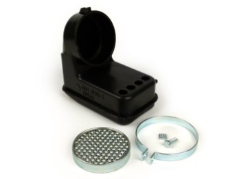 Luftfilter OEM QUALITÄT Vespa PK50-125 (Dellorto SHBC16, SHBC19, SHBC20)