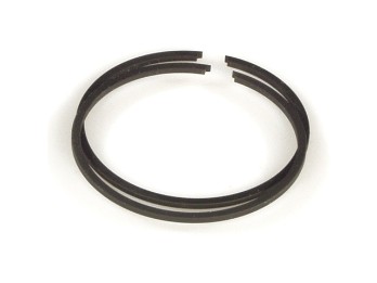 Kolbenringe PINASCO 102/125 ccm, PIAGGIO APE 50, VESPA V50 PK