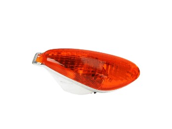 Blinker hinten, rechts Piaggio NRG 50