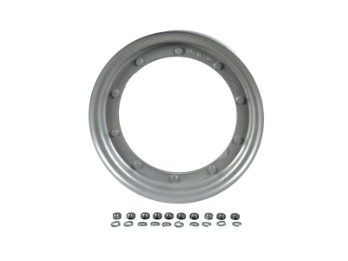 Felge 1R000423, APE 50 (Euro 4) ZAPC81 2018-19
