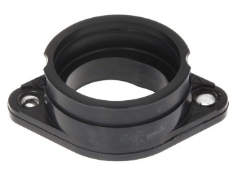 Ansaugstutzen Aprilia ETV RST RSV2 Tuono Falco