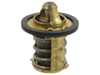 Thermostat Aprilia SR 50