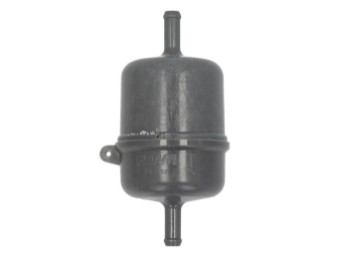 Benzinfilter, Kraftstofffilter RSV 2 1000, SL 1000 Falco