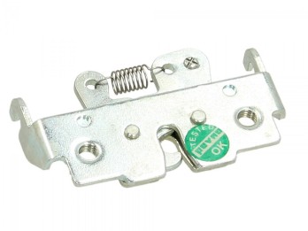 Schloß Soziussitz Aprilia Atlantic Leonardo Pegaso Scarabeo