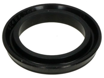 Dichtung Bremskolben Aprilia ETV RST RSV2 Tuono Falco