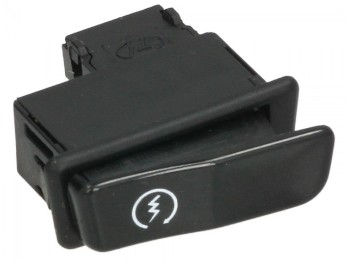 Starterknopf Amico Atlantic Gulliver Leonardo Mojito Rally