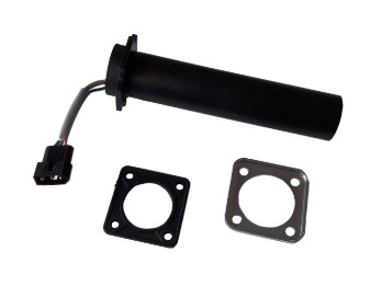 Tankgeber Benzinstandanzeige SR 50 125 150