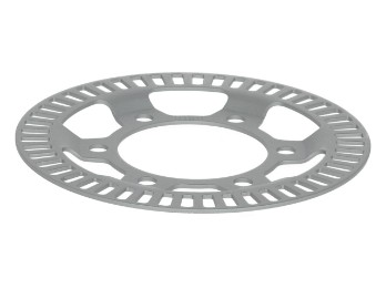 Hallgeber ABS, (Phonic wheel) Aprilia Caponord Dorsoduro Mana