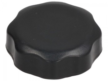 Tankdeckel Atlantic Gulliver Leonardo Mojito Scarabeo Sonic