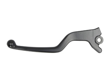 Kupplungshebel Heng Tong Sport City 125 200 250 SR 50