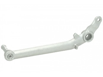 Fußbremshebel Aprilia RS, RS4, Tuono 50 125