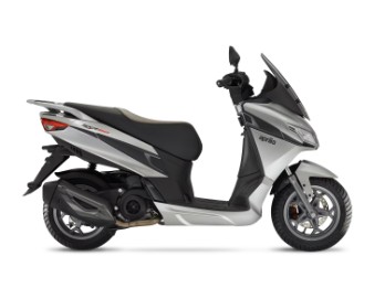 SXR 50