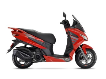 SXR 50 S