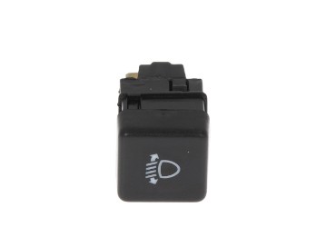 Schalter Scheinwerfereinstellung Porter D120 Electric Maxxi