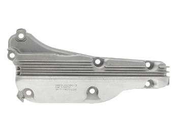 Ölwanne Piaggio Vespa 3V 4V 125 150 Liberty 946 GTS Sprint