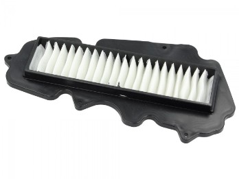 Luftfiltereinsatz Vespa LX 125 150, S 125