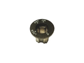 Schlossaufnahme Ape FL FL3 Mix 50