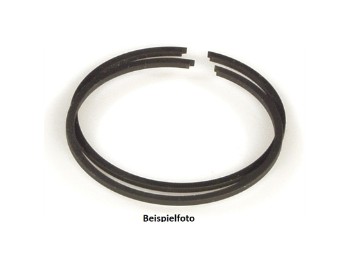Kolbenringe 177 ccm, Pinasco, LML MOTOVESPA, VESPA