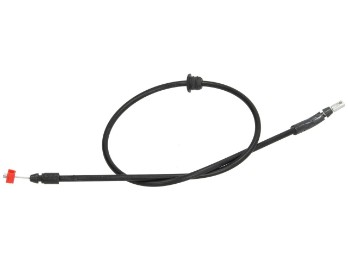 Sitzbankzug Piaggio MP3 125 250 300 400 500